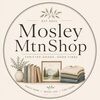 mosleymtnshop